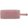 JBL GO 3 Pink - 599263 - zdjęcie 9